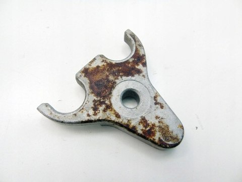 Blokada rurek oleju skrzyni biegów 8HP70X Maserati Ghibli 3 Quattroporte 6