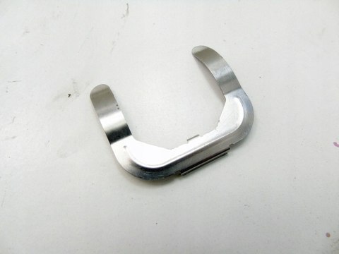 Blokada wtyczki skrzyni biegów 2.0 D Compass II Renegade Jurney 500X