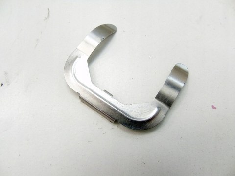 Blokada wtyczki skrzyni biegów 2.0 D Compass II Renegade Jurney 500X