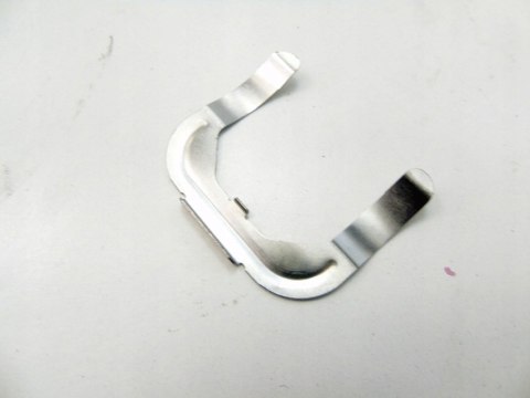 Blokada wtyczki skrzyni biegów 2.0 D Compass II Renegade Jurney 500X