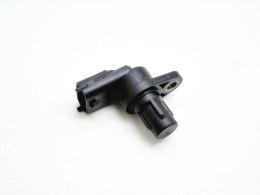 CZUJNIK POŁOŻENIA WAŁKA 1.2 1.4 16V CORSA C D ASTRA H AGILA A 0232103067