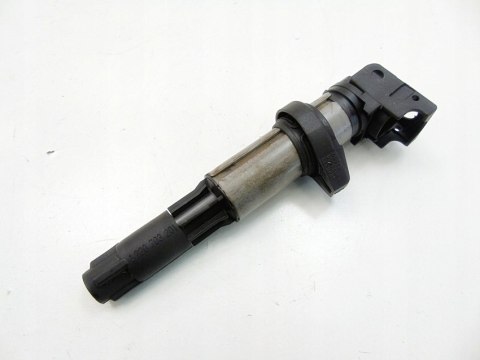 Cewka zapłonowa 4.4 N62 BMW 5 6 7 X5 E60 E61 E63 E64 E65 E66 ALPINA