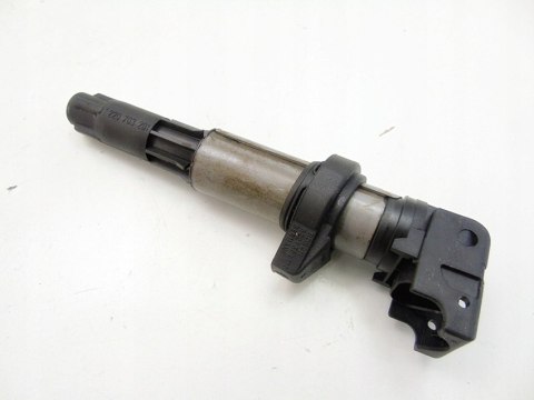 Cewka zapłonowa 4.4 N62 BMW 5 6 7 X5 E60 E61 E63 E64 E65 E66 ALPINA