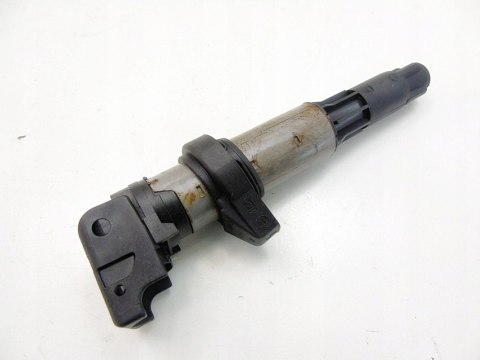 Cewka zapłonowa 4.4 N62 BMW 5 6 7 X5 E60 E61 E63 E64 E65 E66 ALPINA