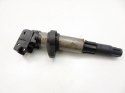 Cewka zapłonowa 4.4 N62 BMW 5 6 7 X5 E60 E61 E63 E64 E65 E66 ALPINA