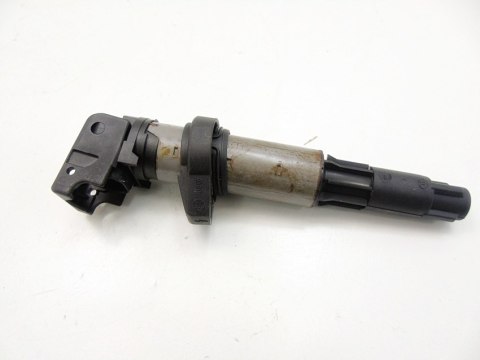 Cewka zapłonowa 4.4 N62 BMW 5 6 7 X5 E60 E61 E63 E64 E65 E66 ALPINA