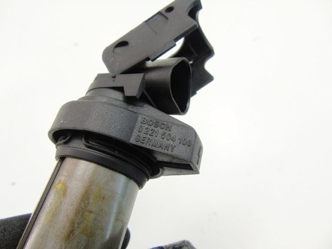 Cewka zapłonowa 4.4 N62 BMW 5 6 7 X5 E60 E61 E63 E64 E65 E66 ALPINA