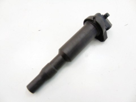 Cewka zapłonowa 4.4 N62 BMW 5 6 7 X5 E60 E61 E63 E64 E65 E66 ALPINA