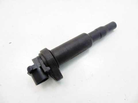 Cewka zapłonowa 4.4 N62 BMW 5 6 7 X5 E60 E61 E63 E64 E65 E66 ALPINA