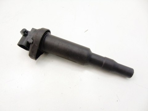 Cewka zapłonowa 4.4 N62 BMW 5 6 7 X5 E60 E61 E63 E64 E65 E66 ALPINA