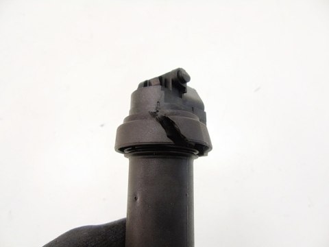 Cewka zapłonowa 4.4 N62 BMW 5 6 7 X5 E60 E61 E63 E64 E65 E66 ALPINA