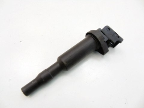 Cewka zapłonowa 4.4 N62 BMW 5 6 7 X5 E60 E61 E63 E64 E65 E66 ALPINA