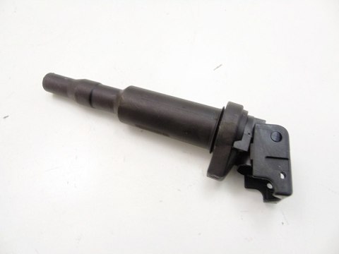 Cewka zapłonowa 4.4 N62 BMW 5 6 7 X5 E60 E61 E63 E64 E65 E66 ALPINA