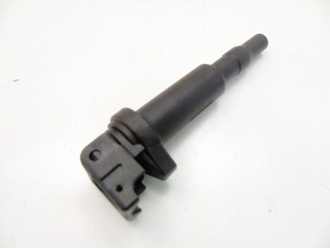 Cewka zapłonowa 4.4 N62 BMW 5 6 7 X5 E60 E61 E63 E64 E65 E66 ALPINA