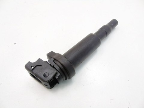 Cewka zapłonowa 4.4 N62 BMW 5 6 7 X5 E60 E61 E63 E64 E65 E66 ALPINA