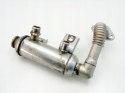 Chłodnica spalin egr 1.8 TDCI Mondeo IV Smax Galaxy Cmax Focus 2 4M5Q9F464
