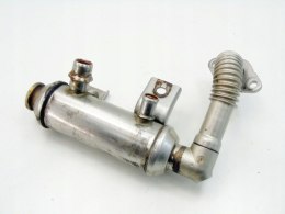 Chłodnica spalin egr 1.8 TDCI Mondeo IV Smax Galaxy Cmax Focus 2 4M5Q9F464