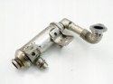 Chłodnica spalin egr 1.8 TDCI Mondeo IV Smax Galaxy Cmax Focus 2 4M5Q9F464