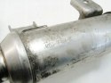 Chłodnica spalin egr 1.8 TDCI Mondeo IV Smax Galaxy Cmax Focus 2 4M5Q9F464