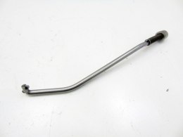 Cięgno wodzik skrzyni biegów 8HP70X Maserati Ghibli III Quattroporte VI