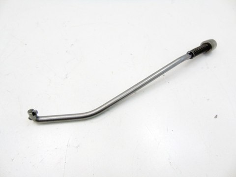 Cięgno wodzik skrzyni biegów 8HP70X Maserati Ghibli III Quattroporte VI