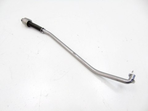 Cięgno wodzik skrzyni biegów 8HP70X Maserati Ghibli III Quattroporte VI