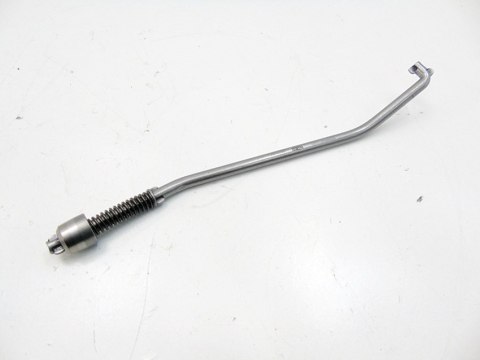 Cięgno wodzik skrzyni biegów 8HP70X Maserati Ghibli III Quattroporte VI