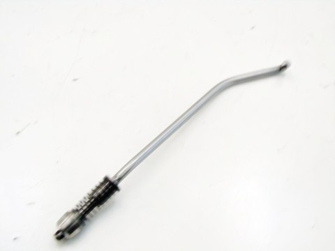 Cięgno wodzik skrzyni biegów 8hp70 Dodge Durango Ram Charger Bmw