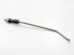 Cięgno wodzik skrzyni biegów 8hp70 Dodge Durango Ram Charger Bmw