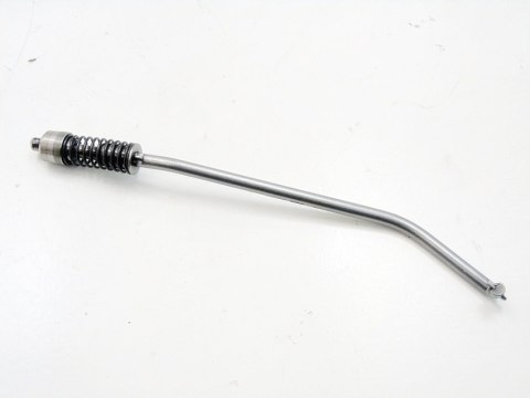 Cięgno wodzik skrzyni biegów 8hp70 Dodge Durango Ram Charger Bmw