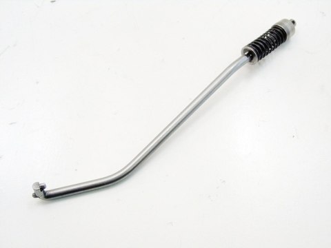 Cięgno wodzik skrzyni biegów 8hp70 Dodge Durango Ram Charger Bmw