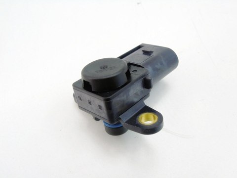 Czujnik ciśnienia map 4.4 N62 BMW 5 6 7 X5 E60 E61 E63 E64 E65 E66 ALPINA