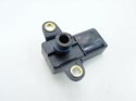 Czujnik ciśnienia map 4.4 N62 BMW 5 6 7 X5 E60 E61 E63 E64 E65 E66 ALPINA