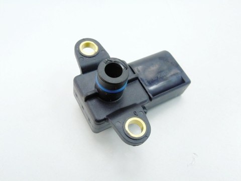 Czujnik ciśnienia map 4.4 N62 BMW 5 6 7 X5 E60 E61 E63 E64 E65 E66 ALPINA