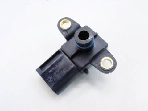 Czujnik ciśnienia map 4.4 N62 BMW 5 6 7 X5 E60 E61 E63 E64 E65 E66 ALPINA