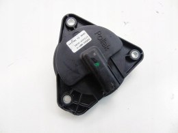 Czujnik reduktora skrzyni biegów Jeep Grand Cherokee Wk2 56533-REV-C Durang