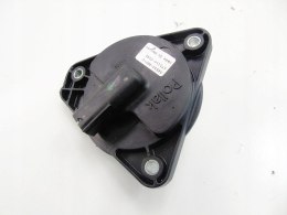 Czujnik reduktora skrzyni biegów Jeep Grand Cherokee Wk2 56533-REV-C Durang