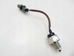 Czujnik skrzyni biegów 1.0 1.2 12V Mitsubishi Space Star 6 Mirage