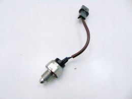 Czujnik skrzyni biegów 1.0 1.2 12V Mitsubishi Space Star 6 Mirage