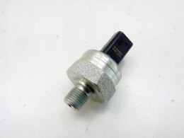 Czujnik skrzyni biegów 2.0 D Compass II Renegade Jurney 500X 04752889AB