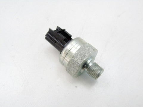 Czujnik skrzyni biegów 2.0 D Compass II Renegade Jurney 500X 04752889AB