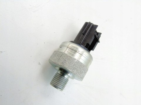 Czujnik skrzyni biegów 2.0 D Compass II Renegade Jurney 500X 04752889AB