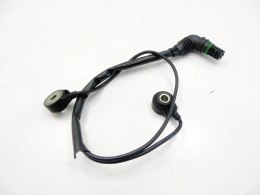 Czujnik spalania stukowego 4.4 N62 BMW 5 6 7 X5 E60 E61 E63 E64 E65 E66