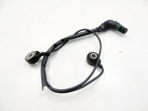Czujnik spalania stukowego 4.4 N62 BMW 5 6 7 X5 E60 E61 E63 E64 E65 E66