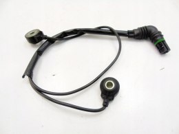 Czujnik spalania stukowego 4.4 N62 BMW 5 6 7 X5 E60 E61 E63 E64 E65 E66