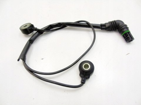 Czujnik spalania stukowego 4.4 N62 BMW 5 6 7 X5 E60 E61 E63 E64 E65 E66