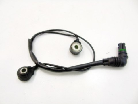 Czujnik spalania stukowego 4.4 N62 BMW 5 6 7 X5 E60 E61 E63 E64 E65 E66