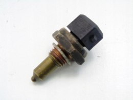 Czujnik temperatury wody 4.4 N62 BMW 5 6 7 X5 E60 E61 E63 E64 E65 E66 ALPIN
