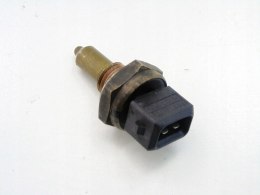 Czujnik temperatury wody 4.4 N62 BMW 5 6 7 X5 E60 E61 E63 E64 E65 E66 ALPIN