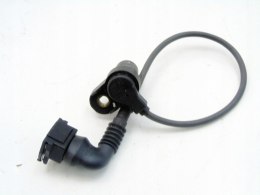 Czujnik wałka rozrządu 4.4 N62 BMW 5 6 7 X5 E60 E61 E63 E64 E65 E66 ALPINA